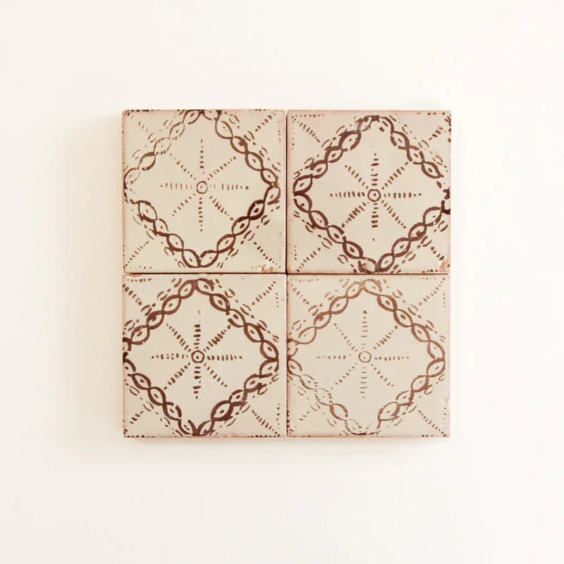 Rayo Chocolate