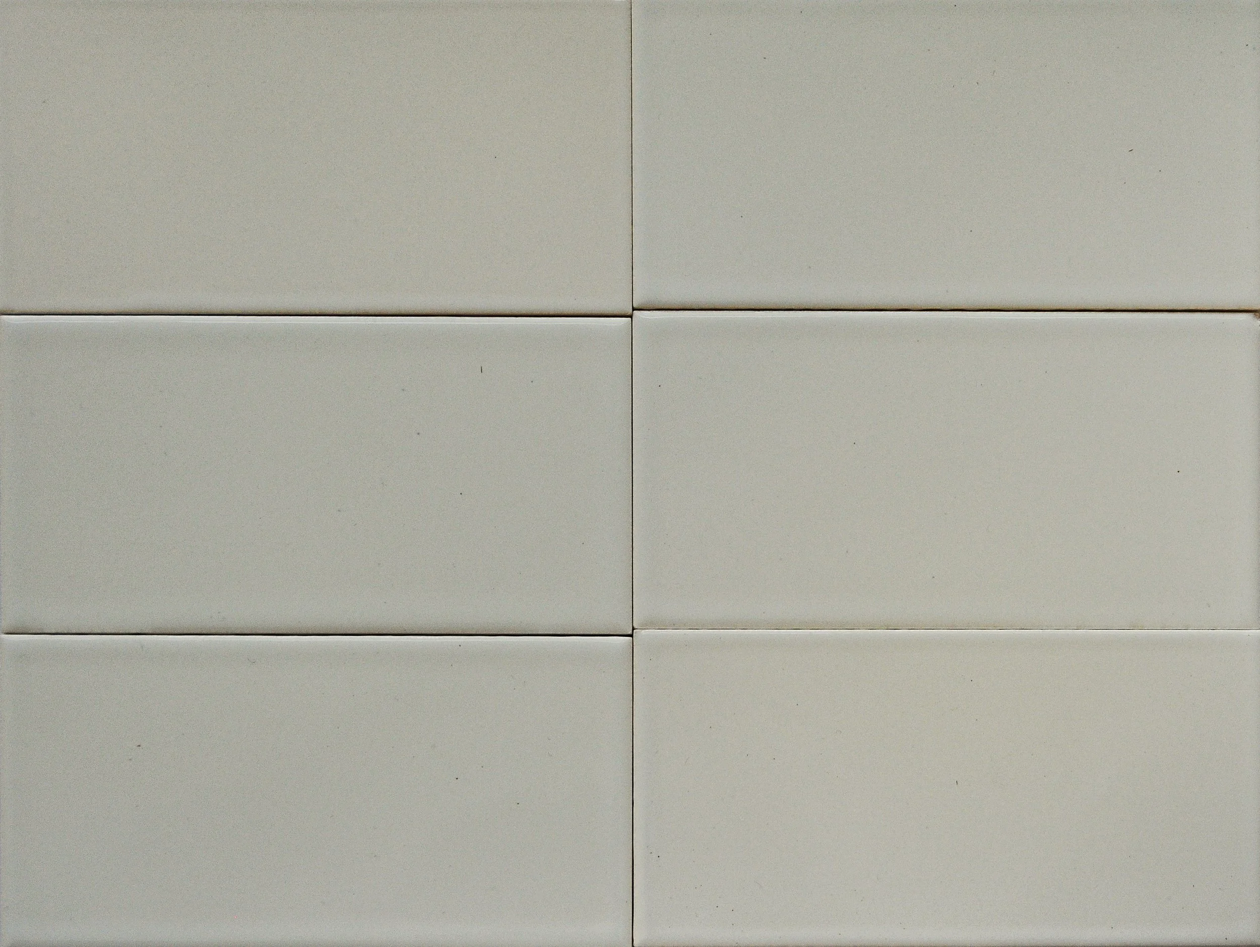 subway ceramics-59.jpg