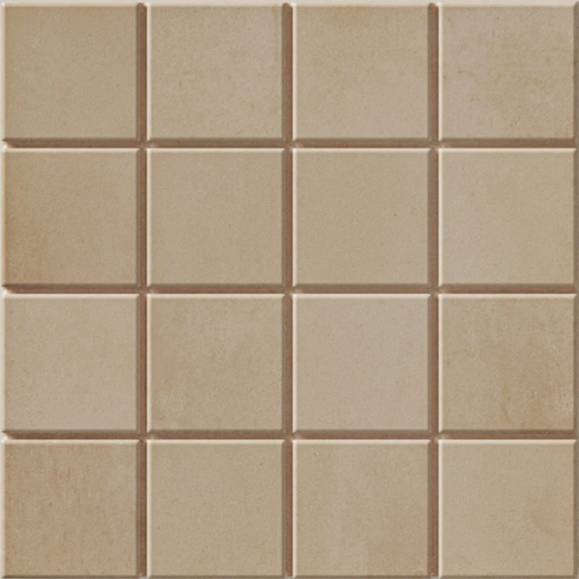 Clay
