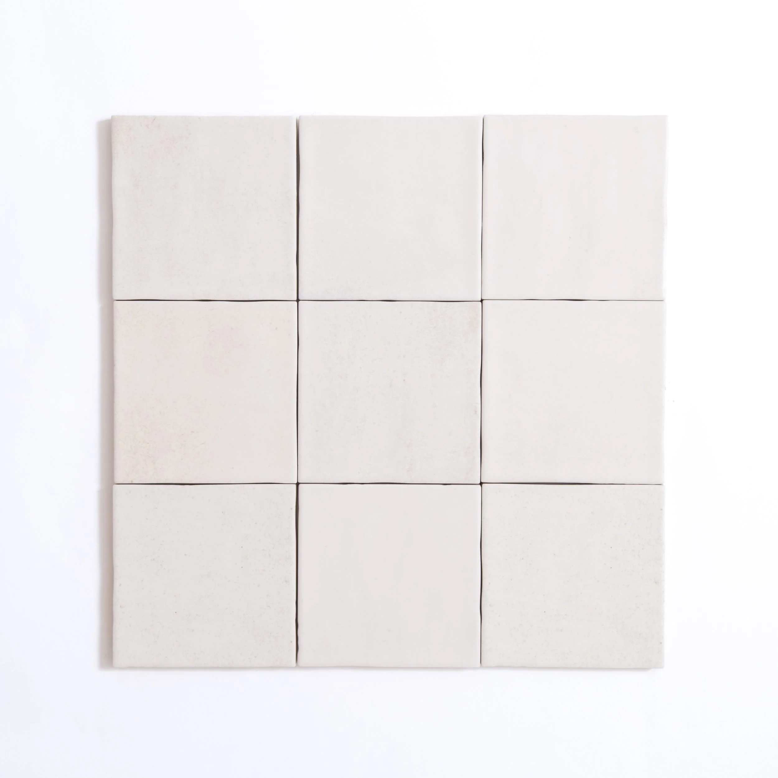 Snowshill White Gloss