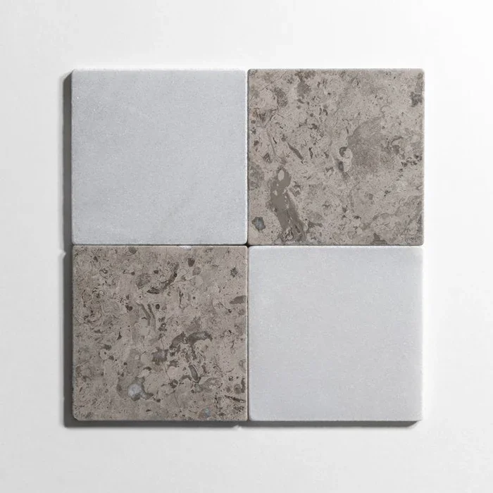 Sage_Gray_6x6_tumbled-3.webp