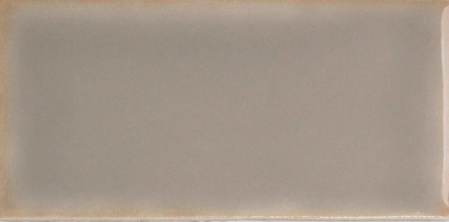 Pewter