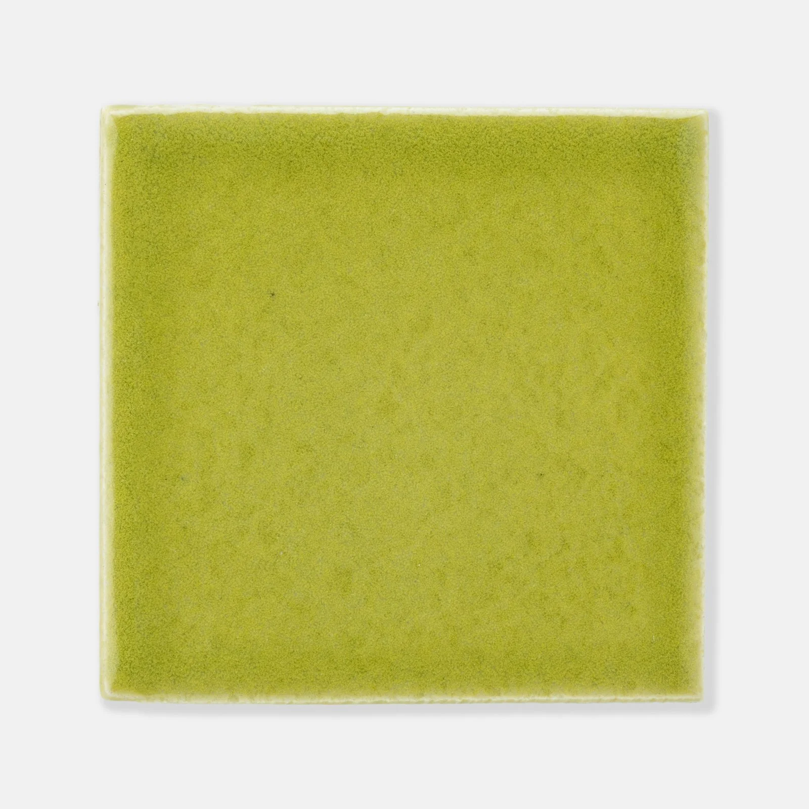 MCINTYRE_CHARTREUSE_1.jpg