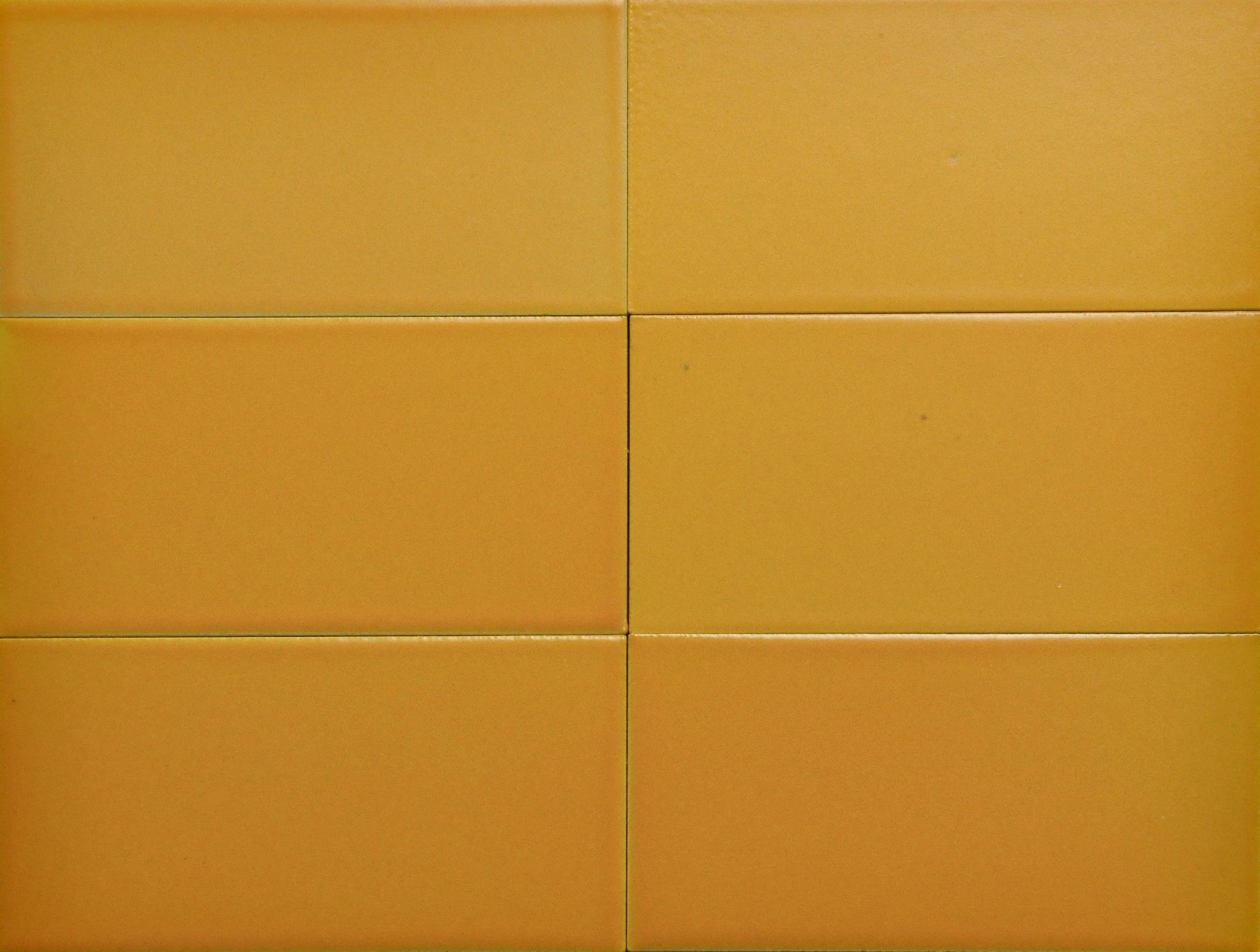 subway ceramics-31.jpg