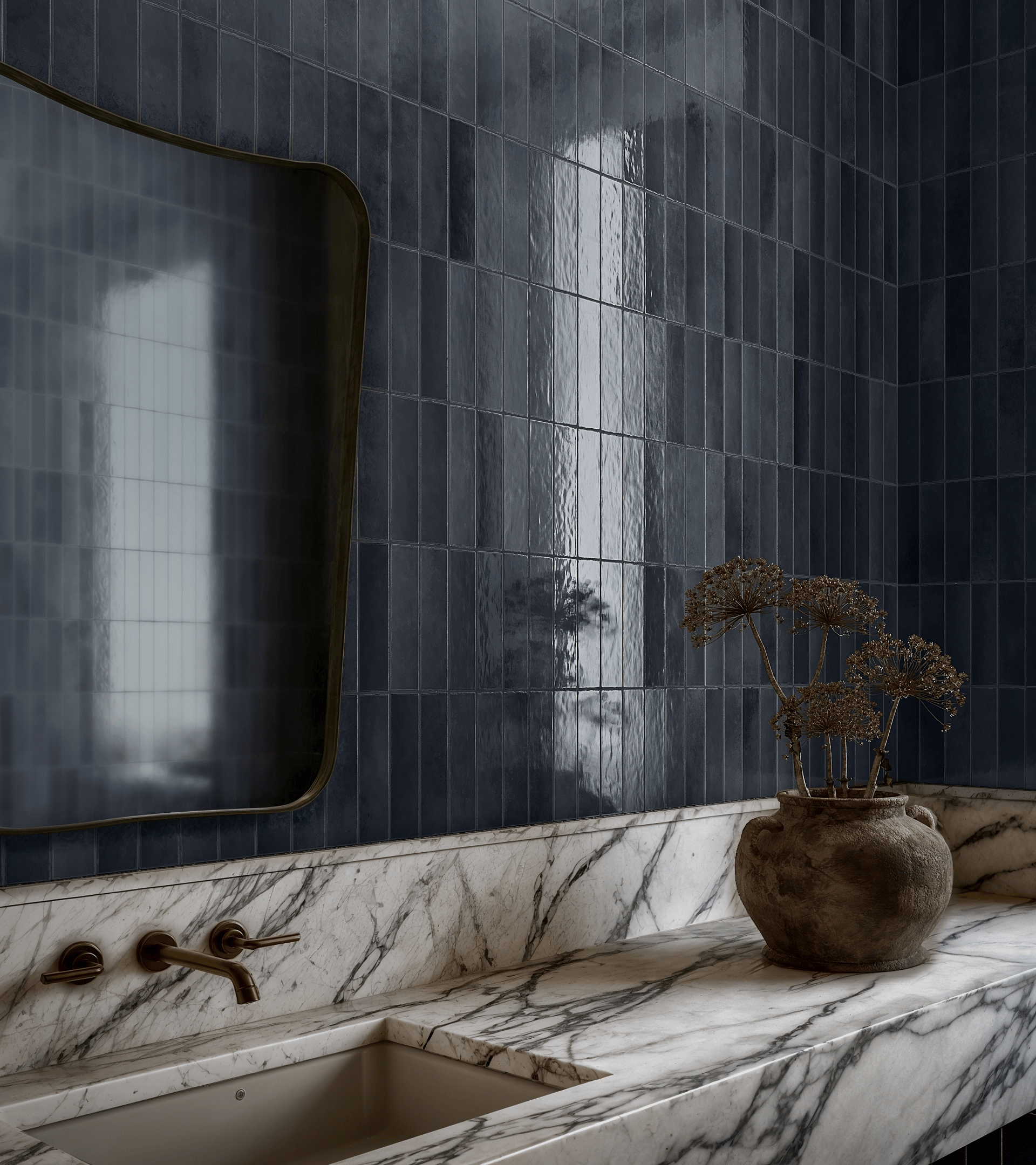 Altea Cottage Collection