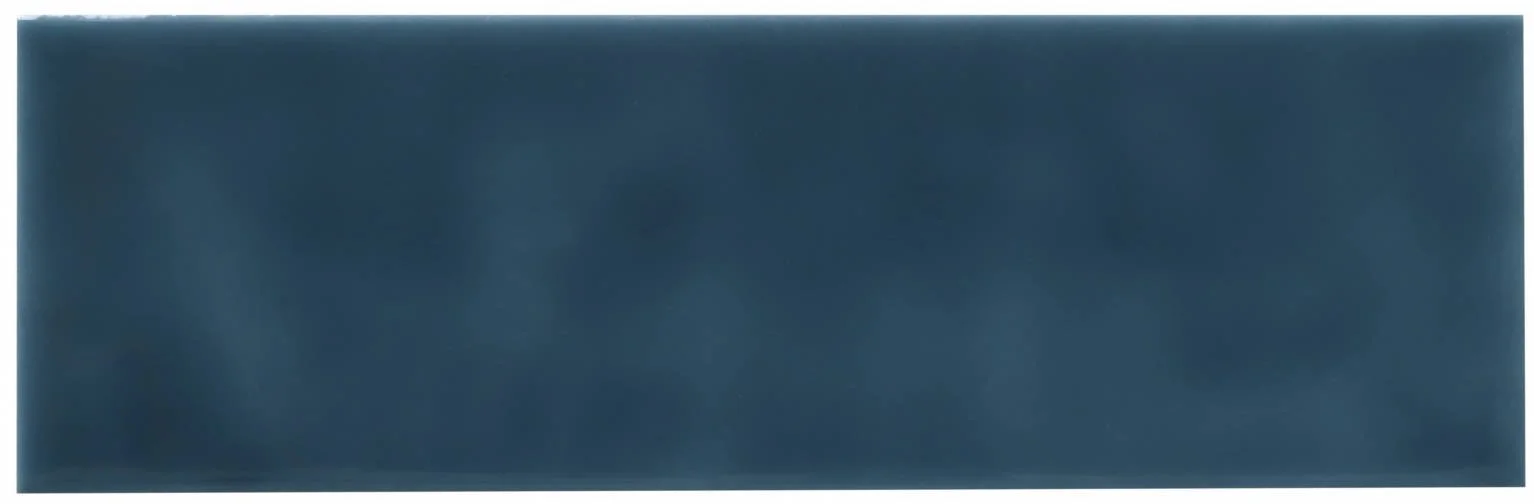 Sea Blue Glossy