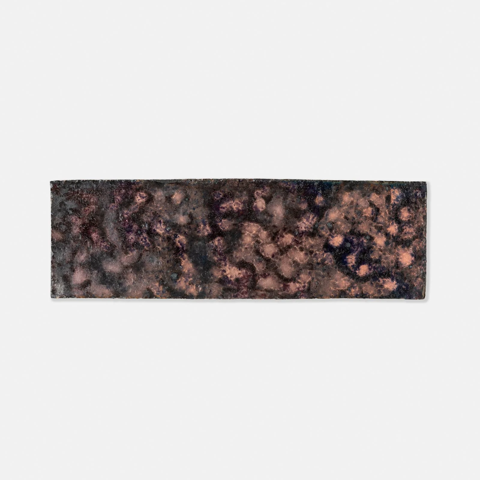 Constellation