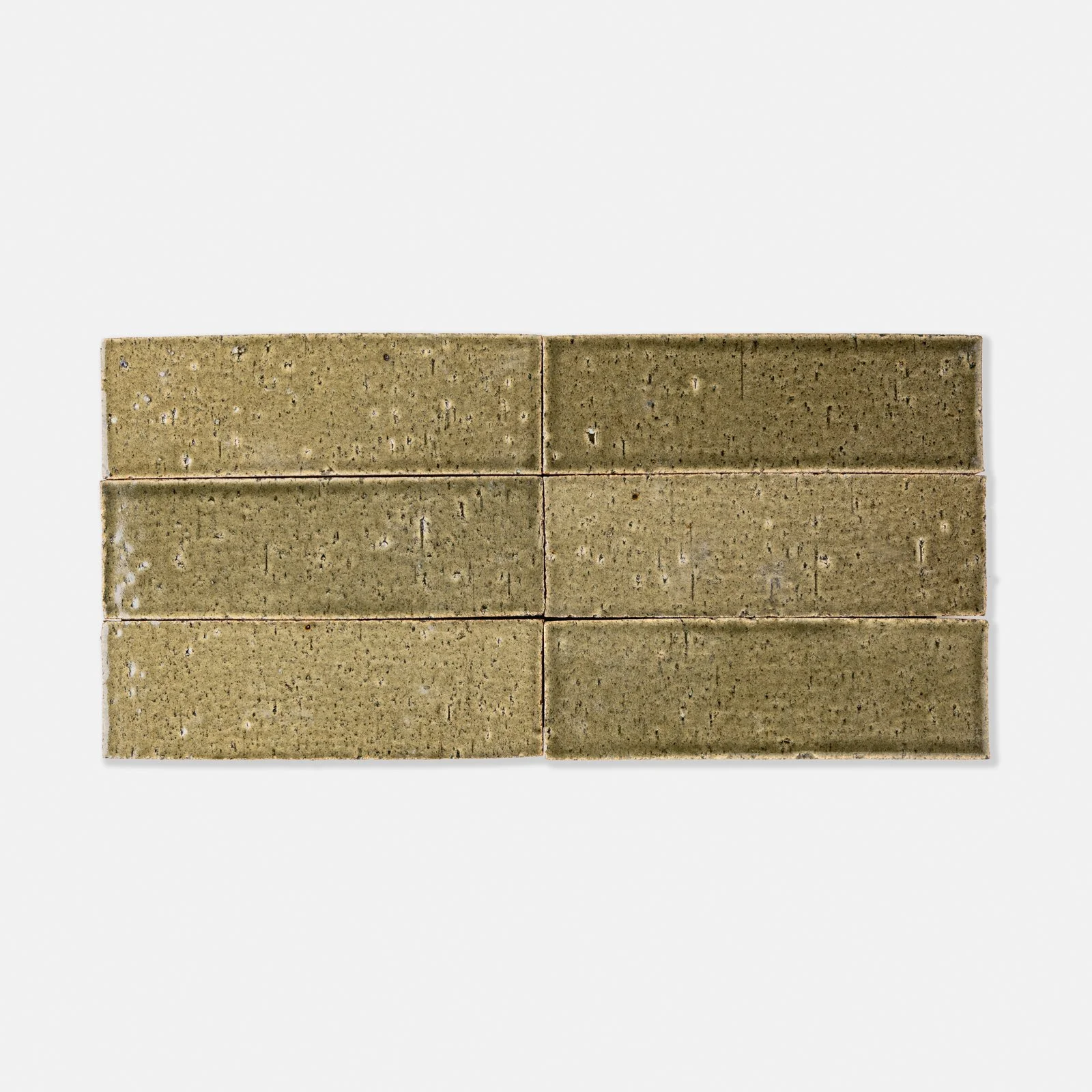 OLIVE_GROVE_2.jpg