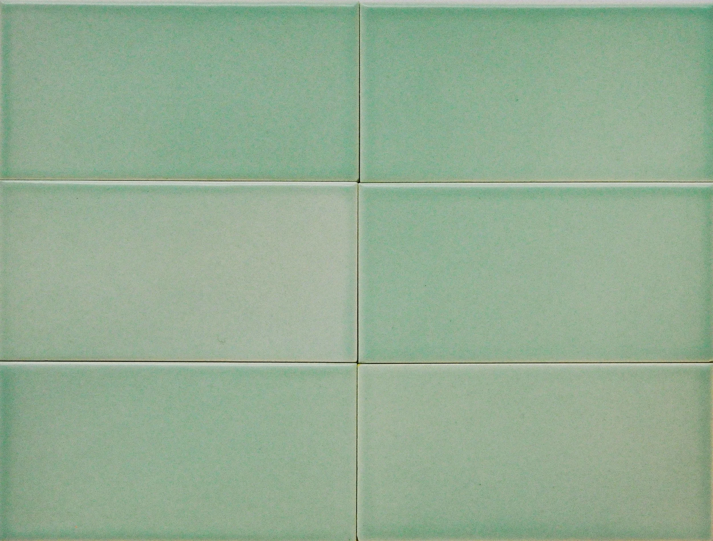 subway ceramics-48.jpg