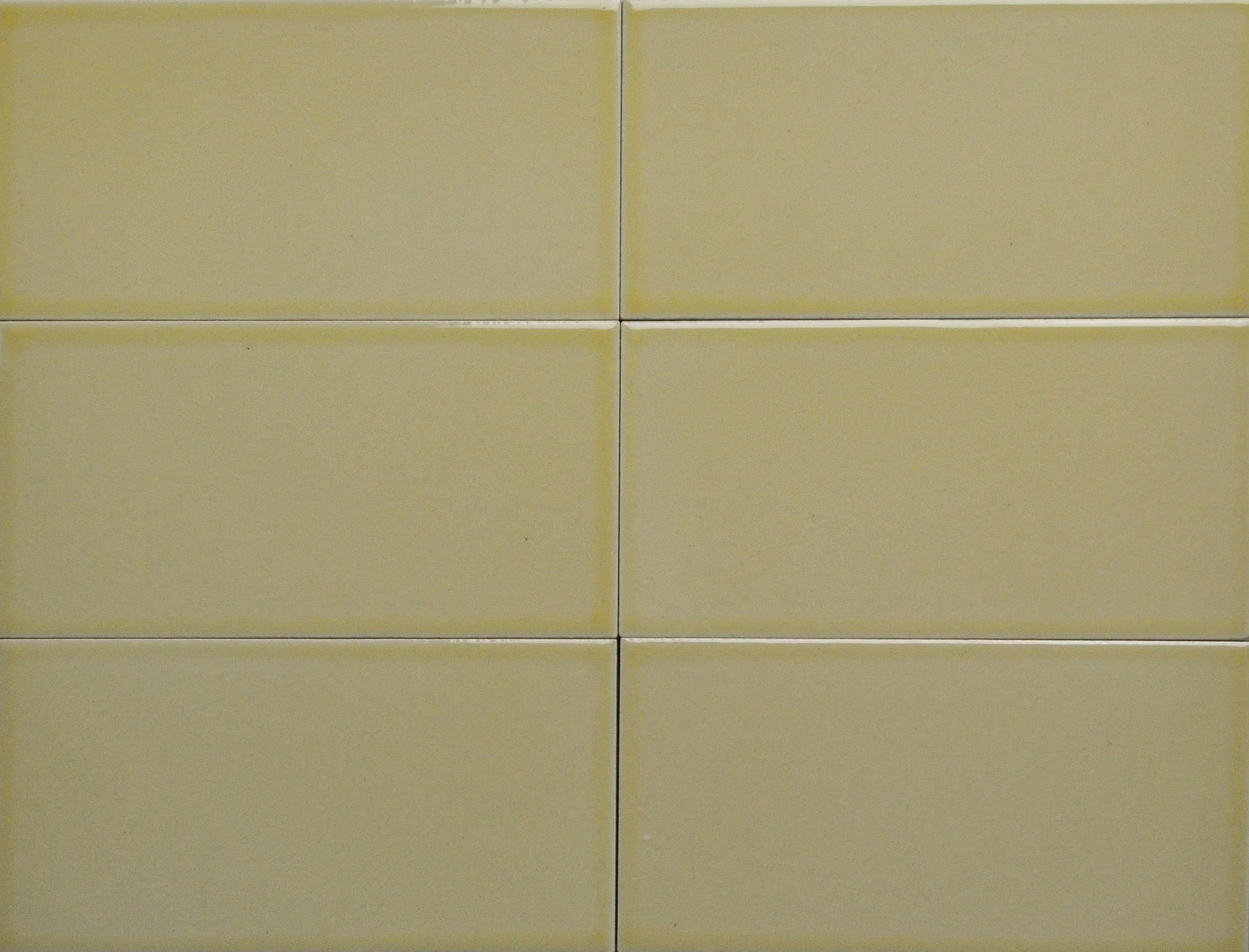 subway ceramics-38.jpg