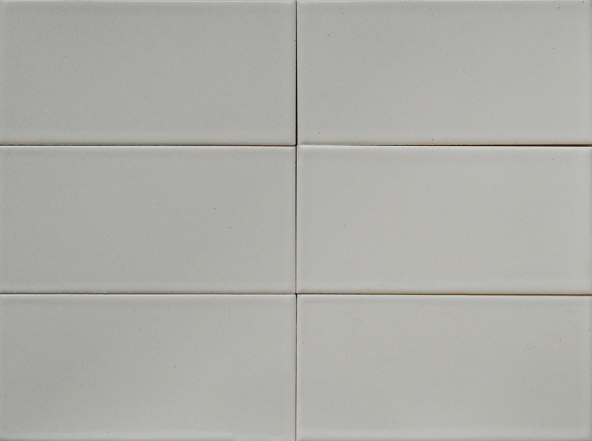subway ceramics-60.jpg