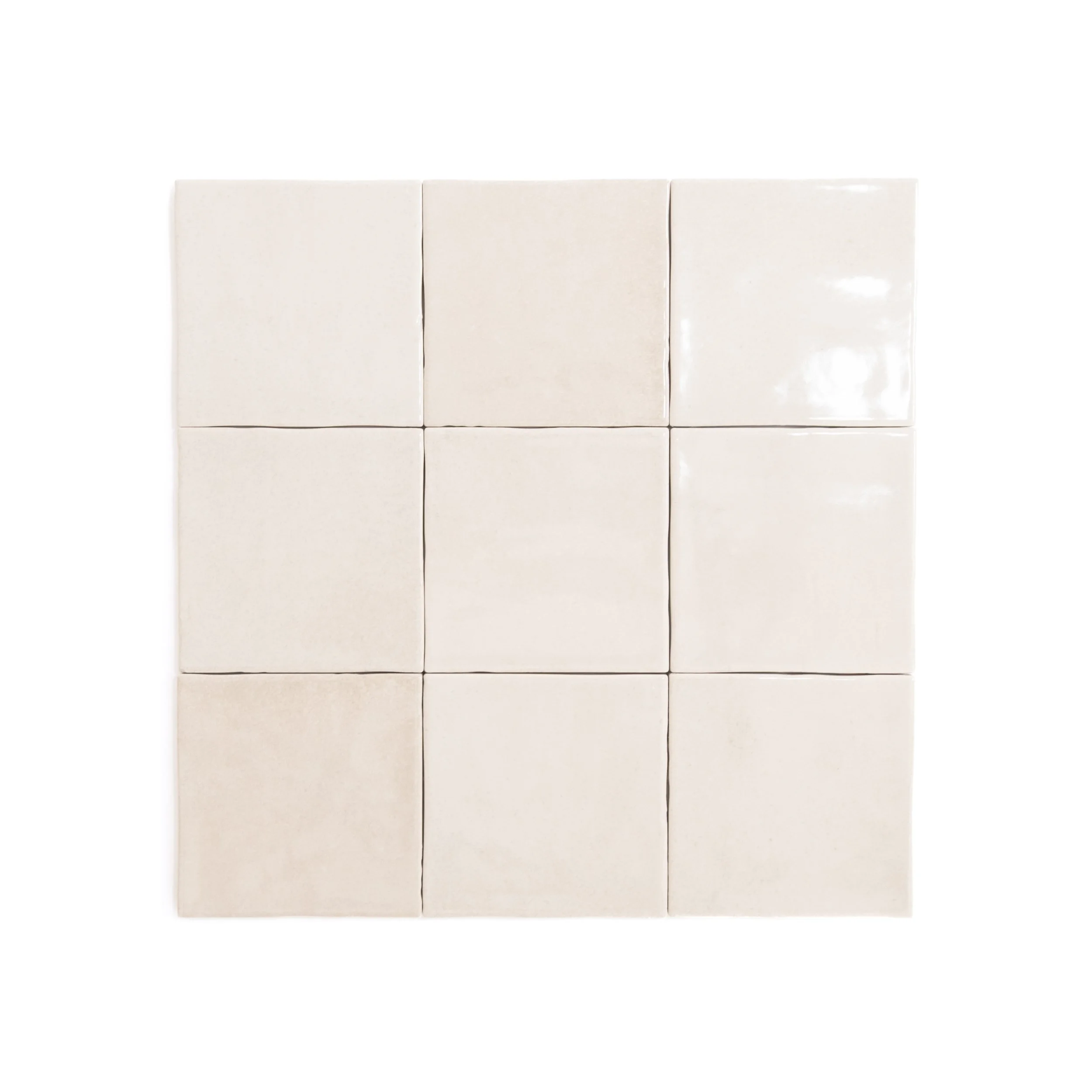 Buckland Beige Gloss