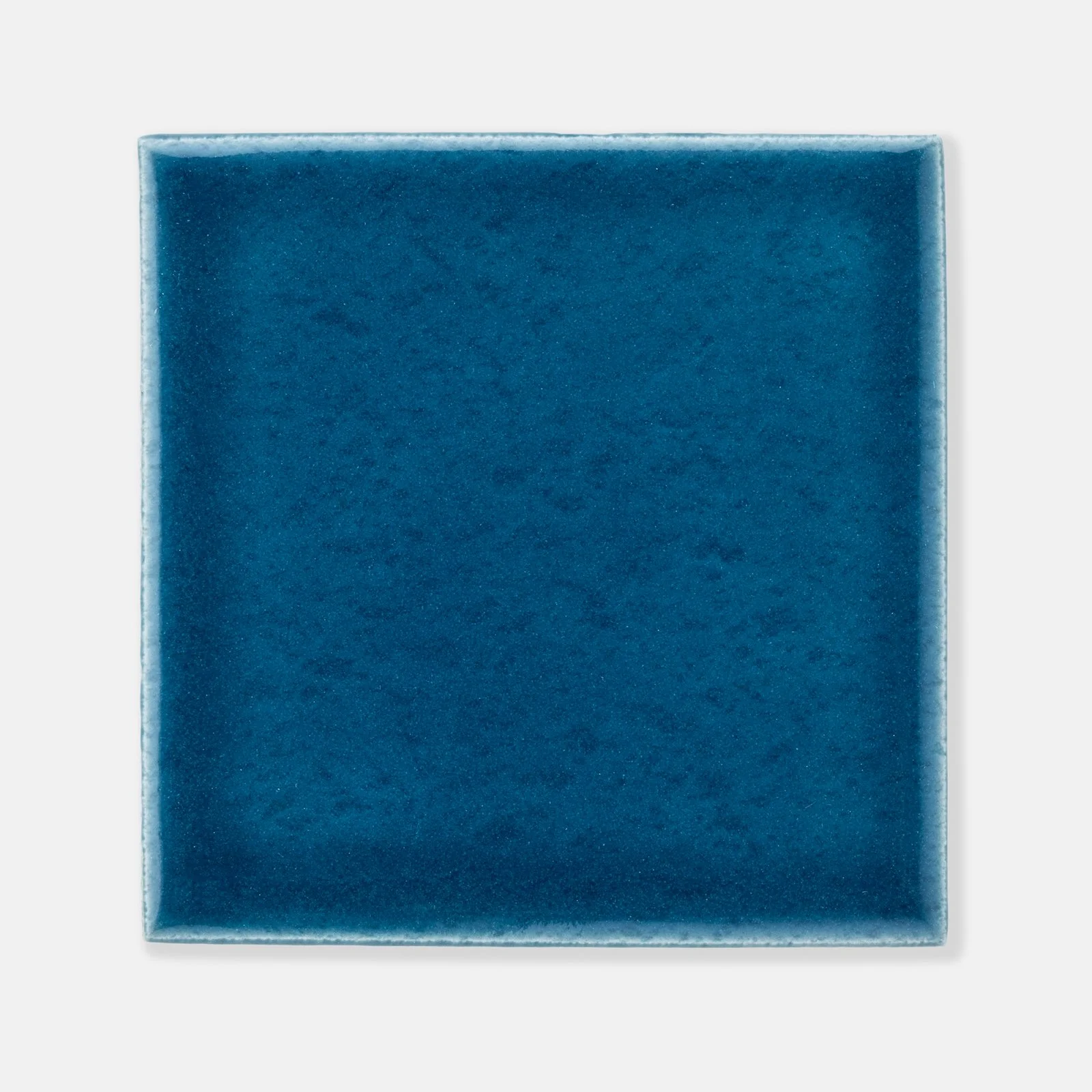 MCINTYRE_DELTA_BLUE_1.jpg