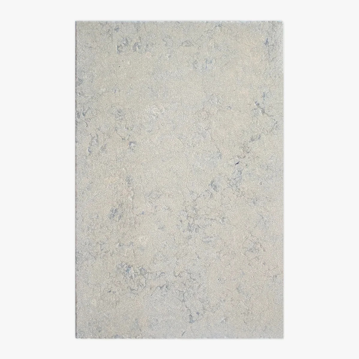 Nova Grey Antiqued Limestone