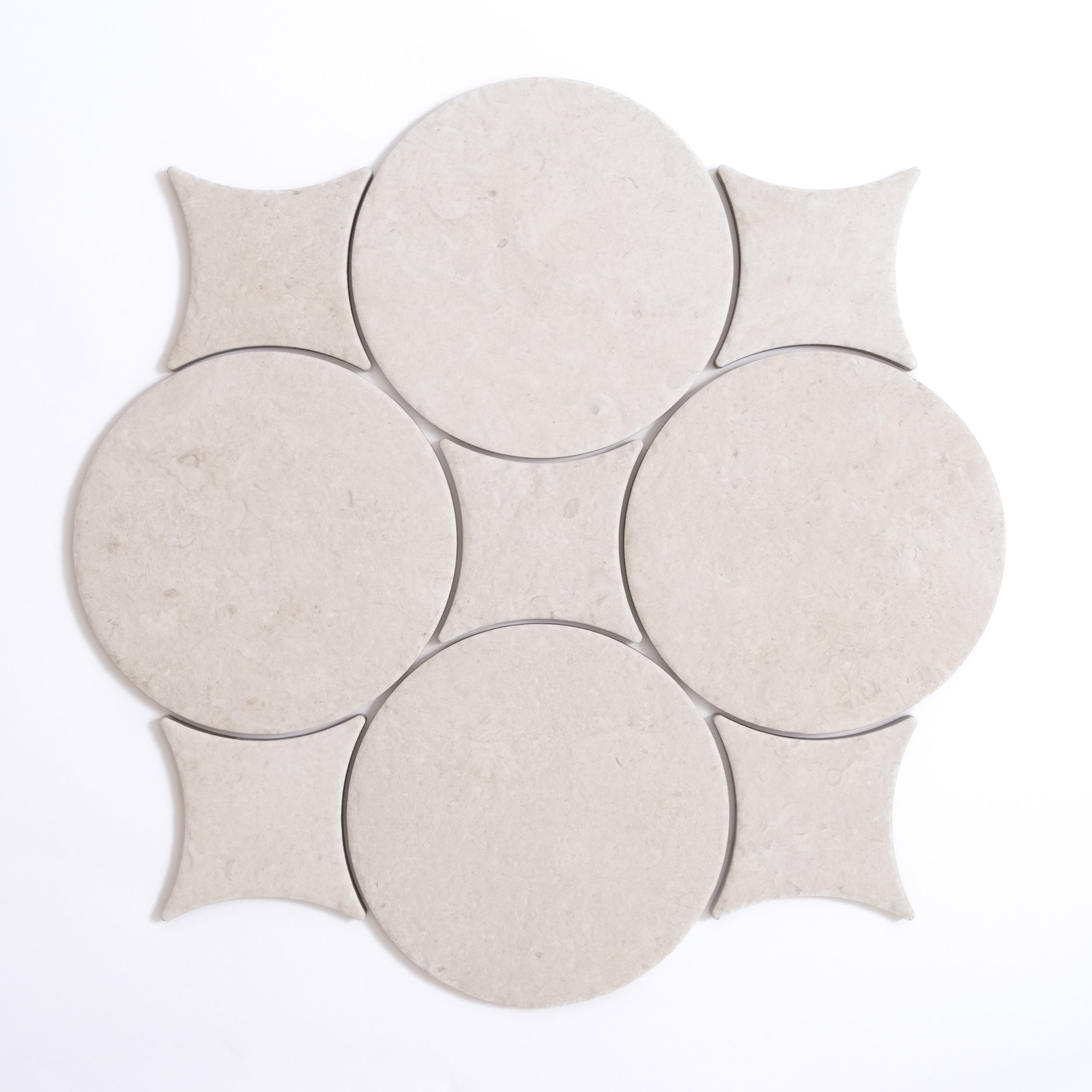 alteaceramics-toba-ivory-circle-daimond-1.jpg