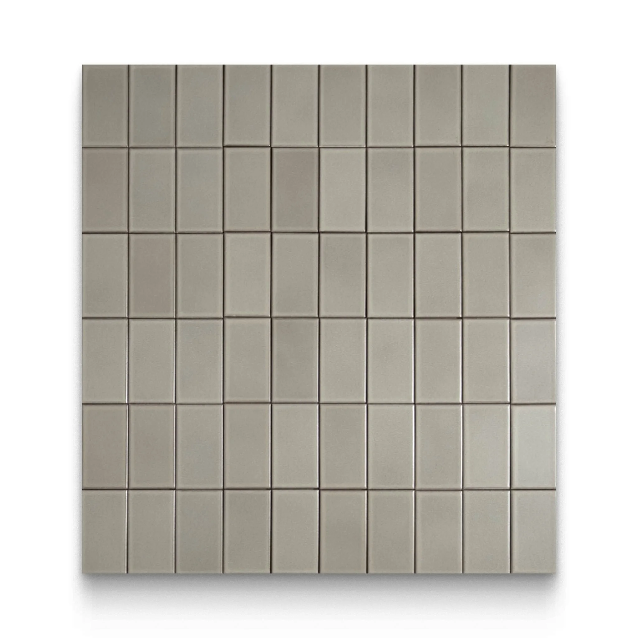 Cement