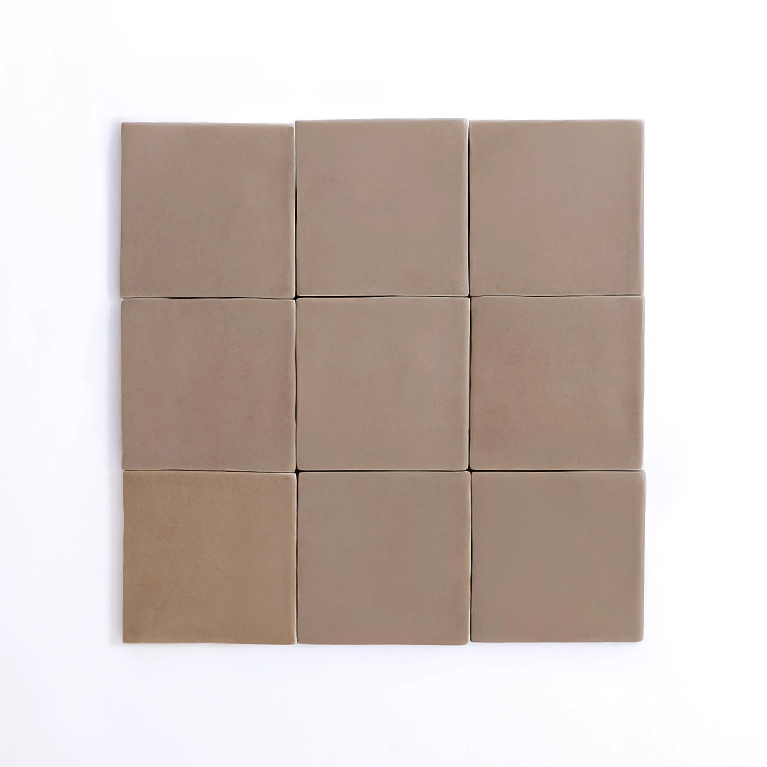 Castlegate Brown