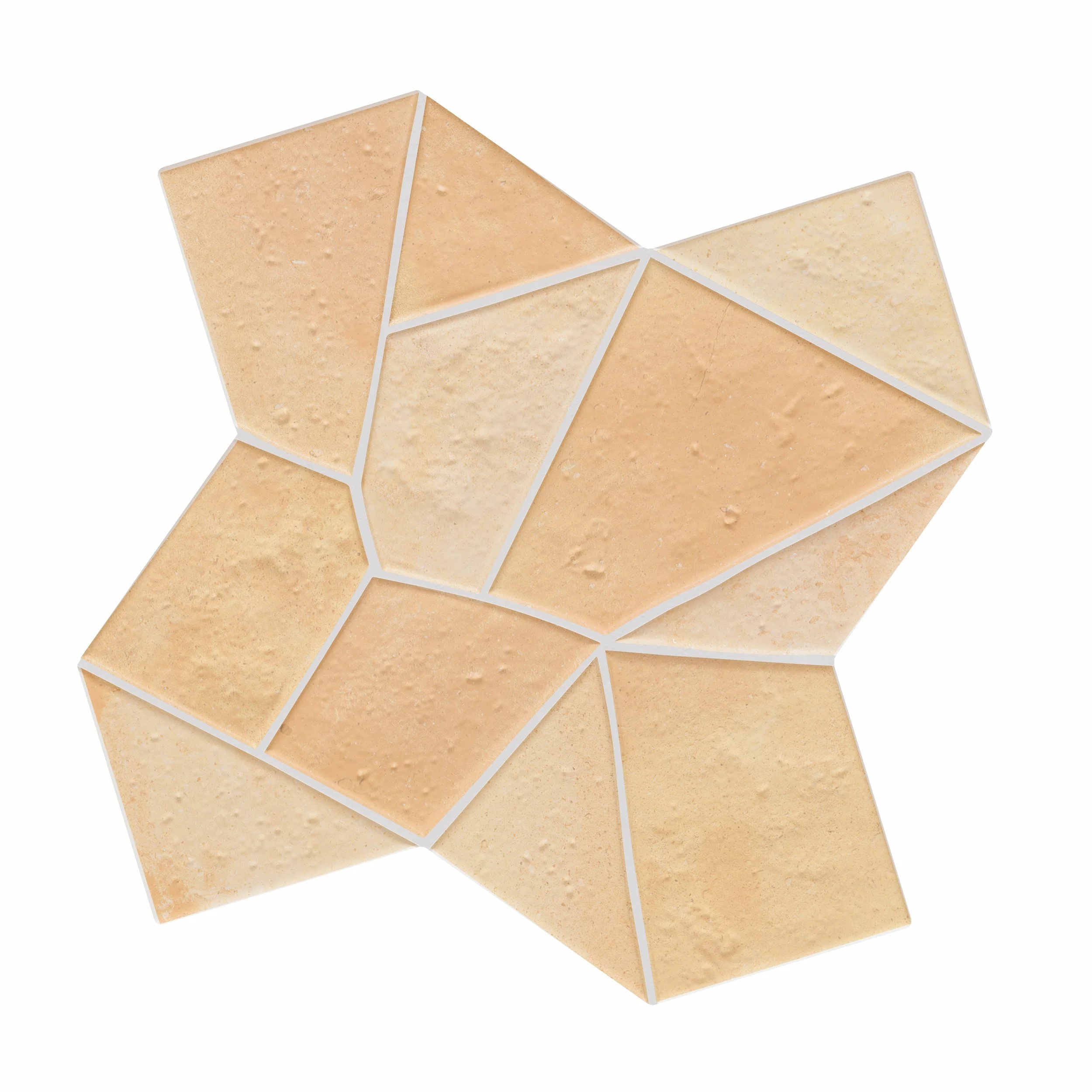 GAUDI SAND.jpg