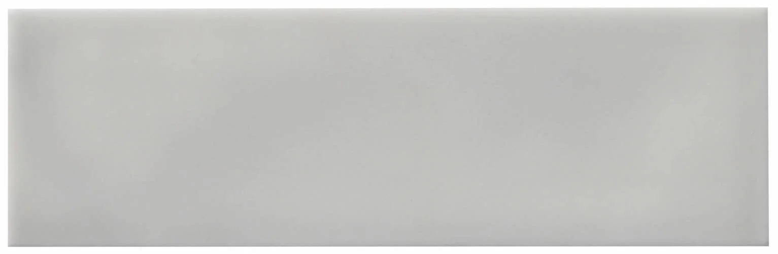 Pewter Matte