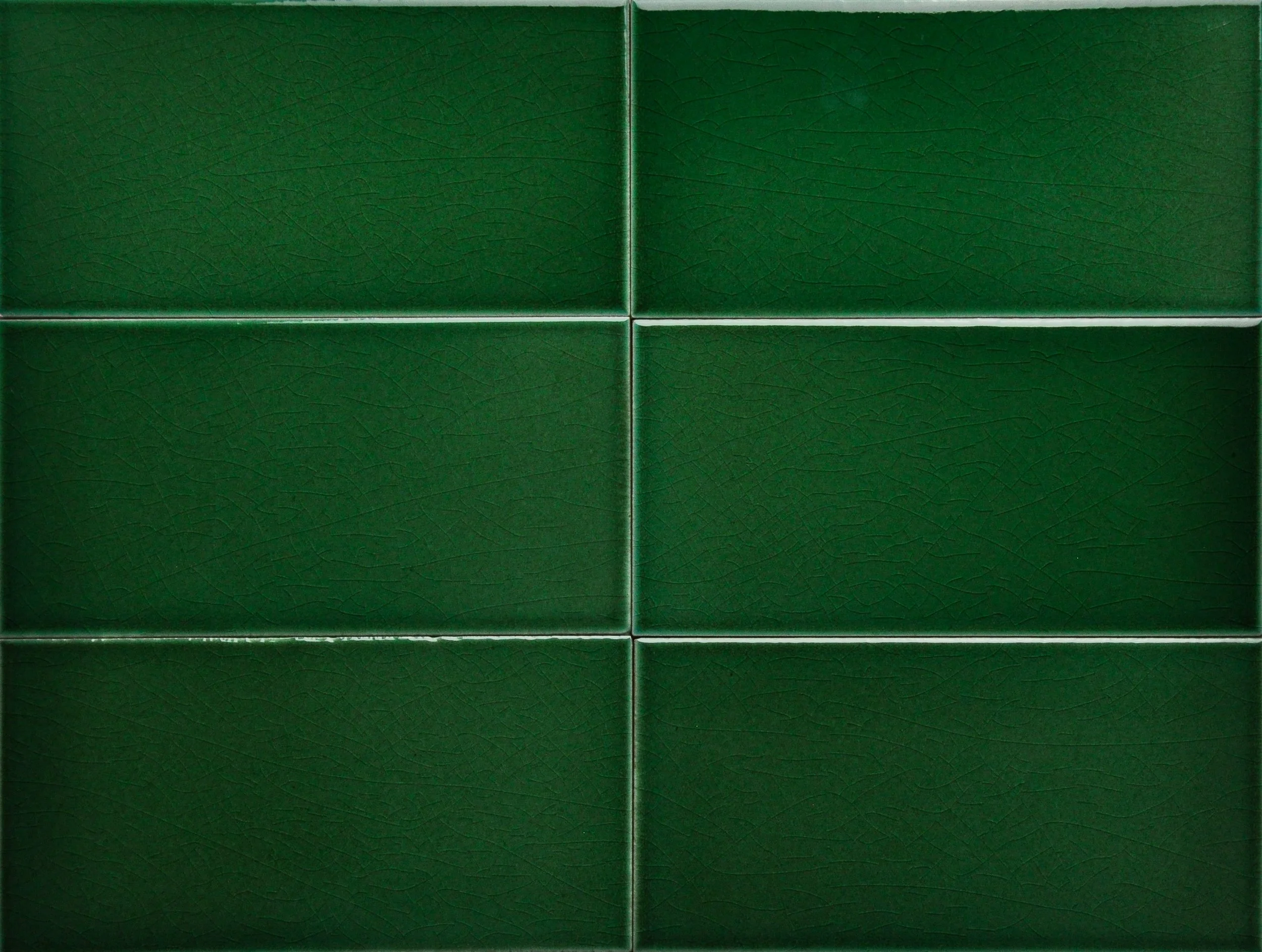 subway ceramics-16.jpg
