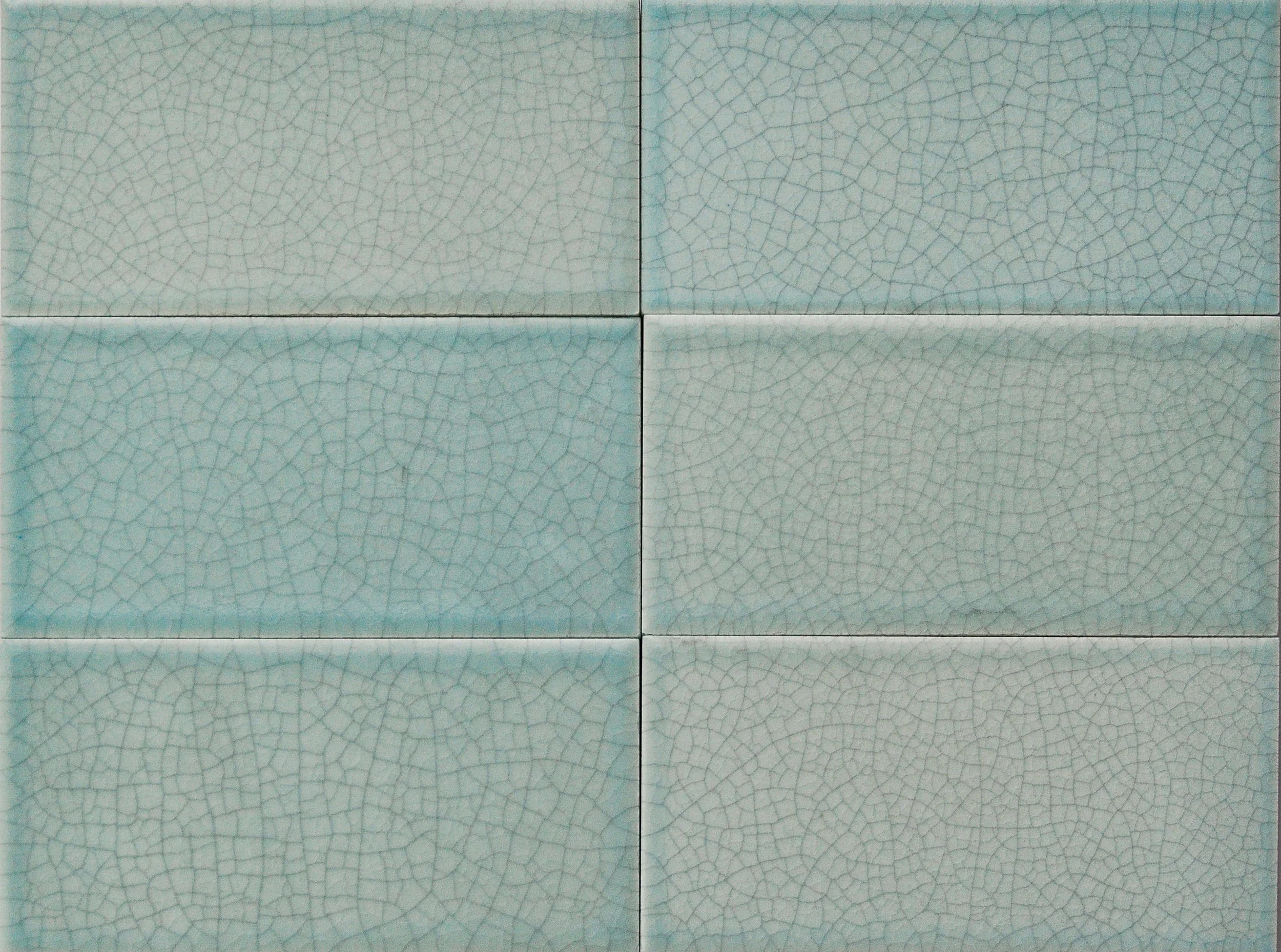 subway ceramics-53.jpg