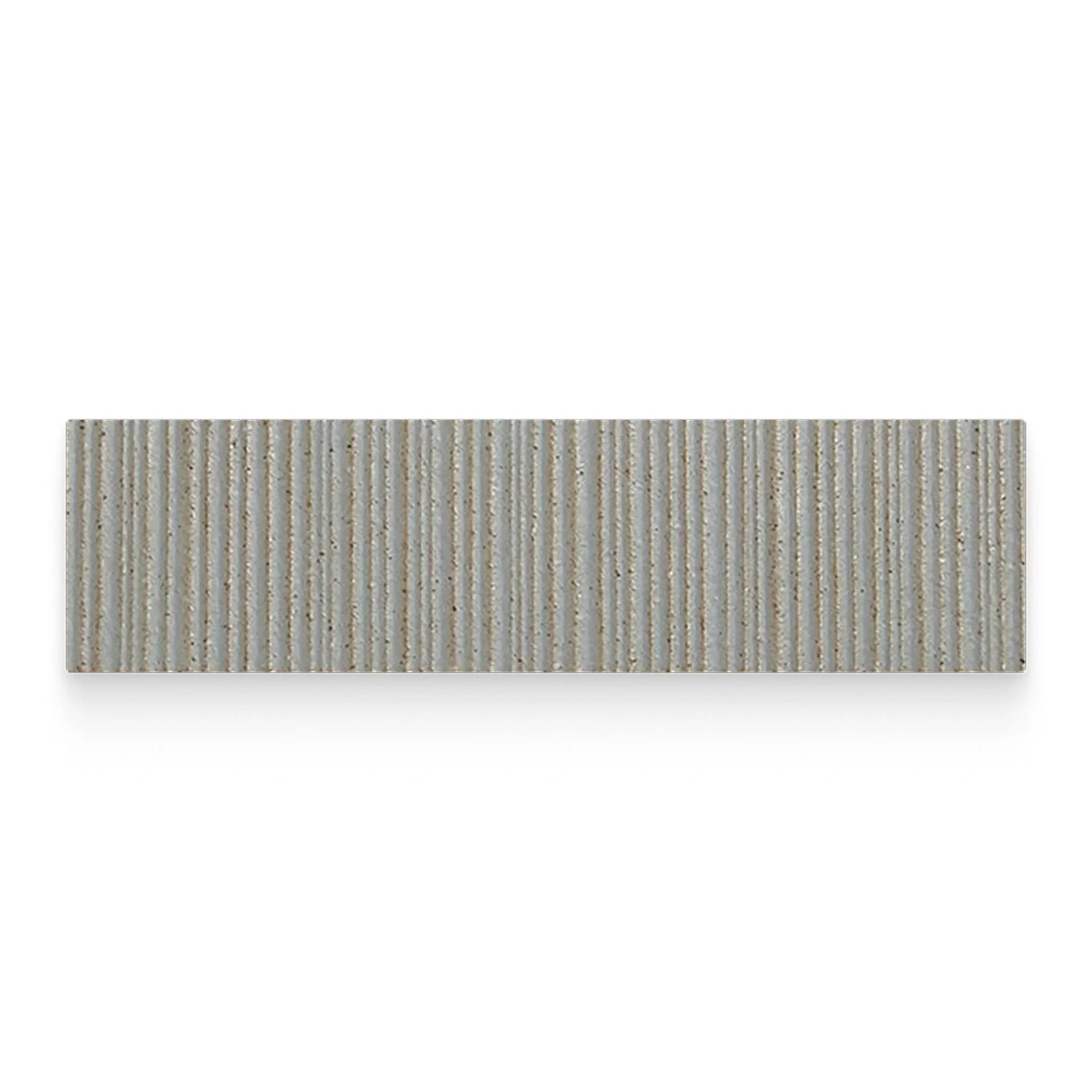 Kuki Ribbed.jpg