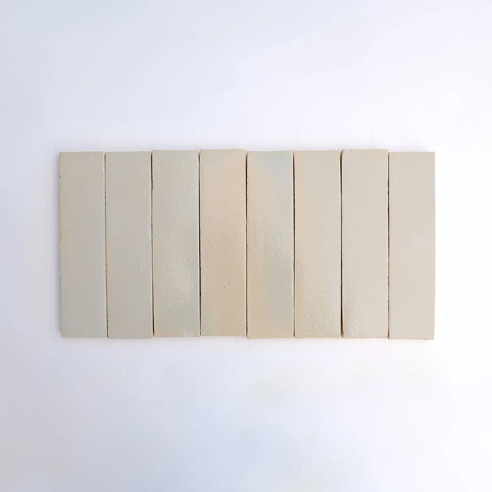 Lustreware