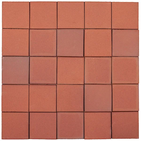 Monrovia Red