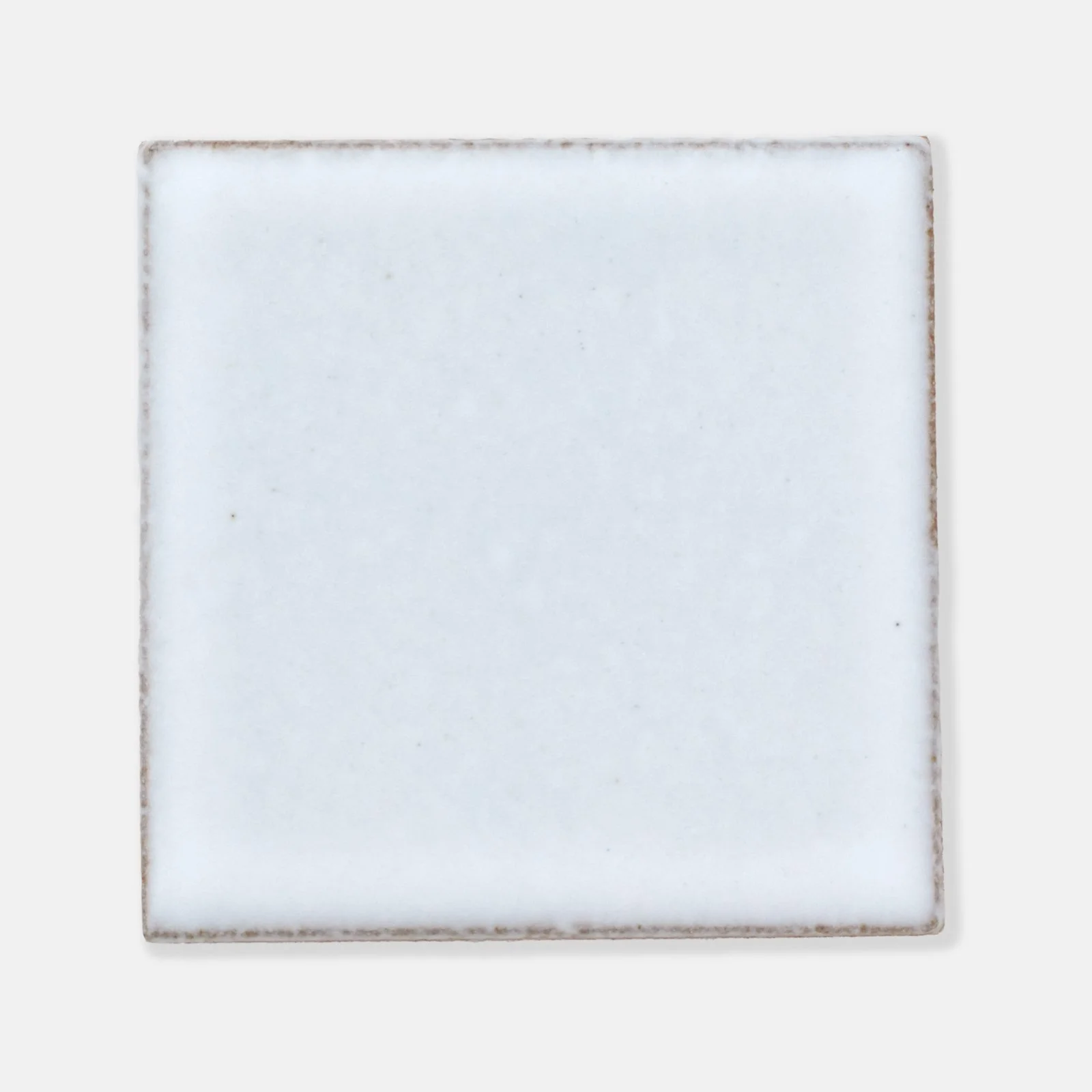 MCINTYRE_WHITE_1.jpg