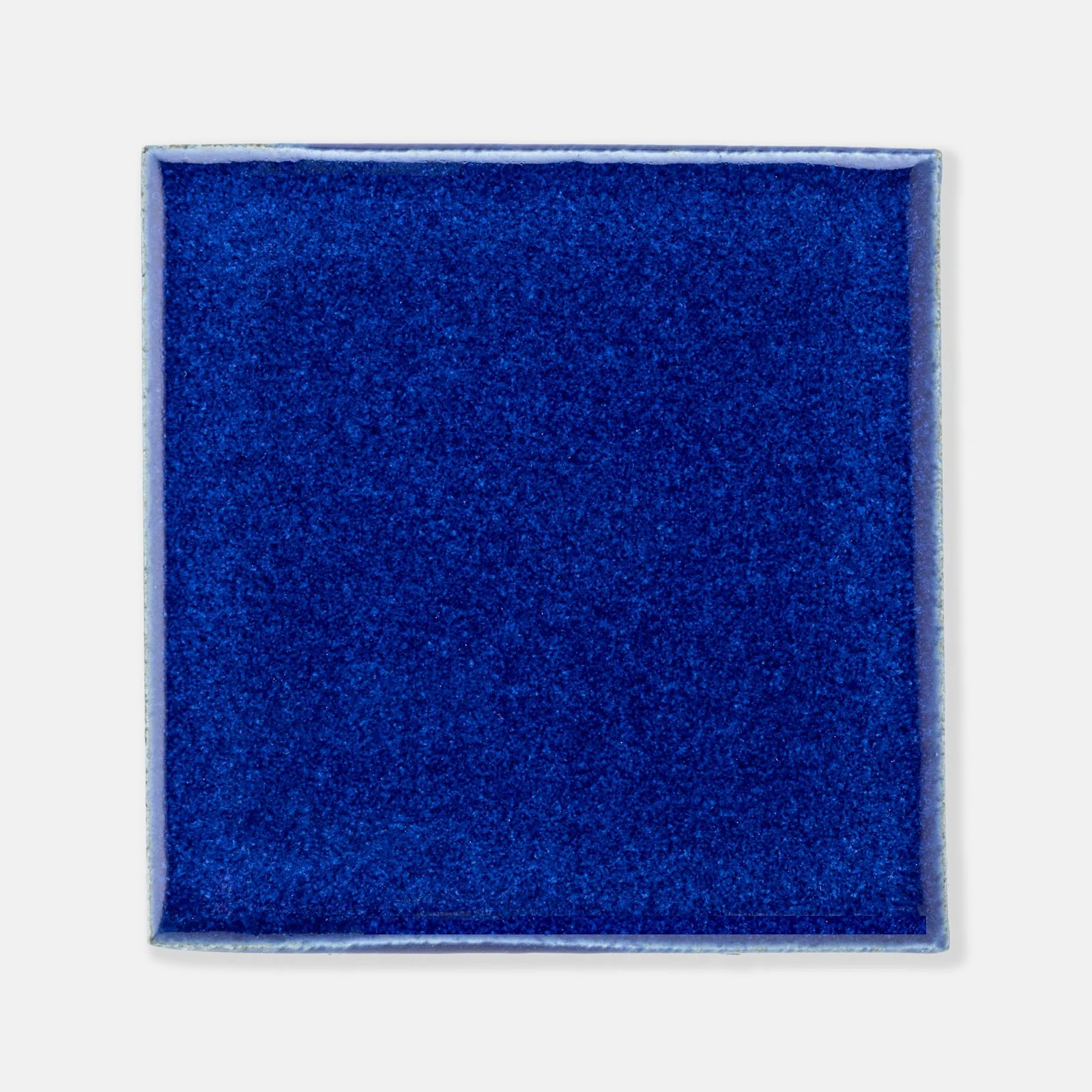 MCINTYRE_COBALT_P_1.jpg
