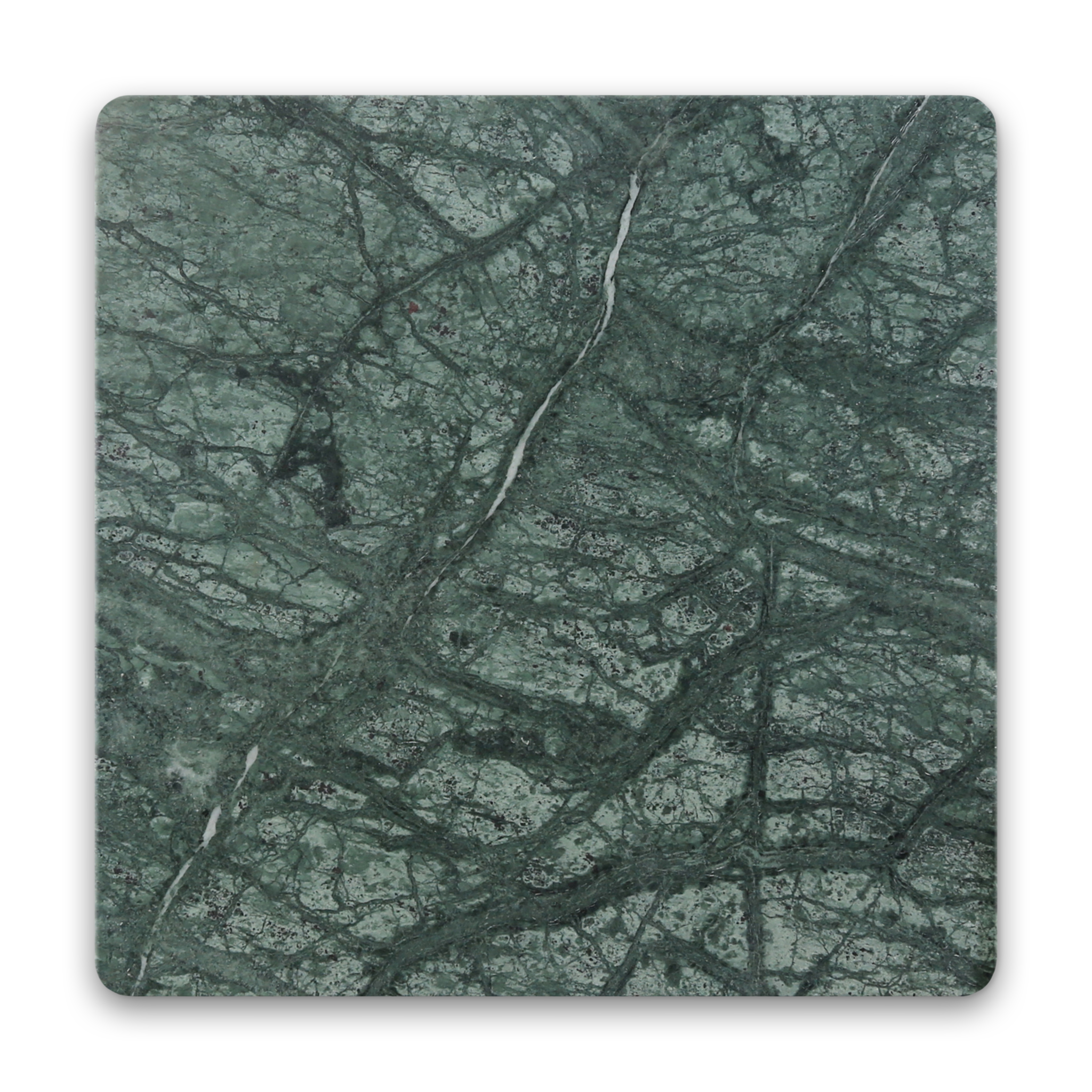 Verde Reale