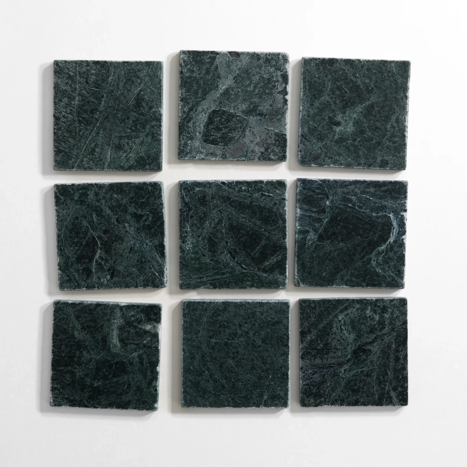 Guatemala Green