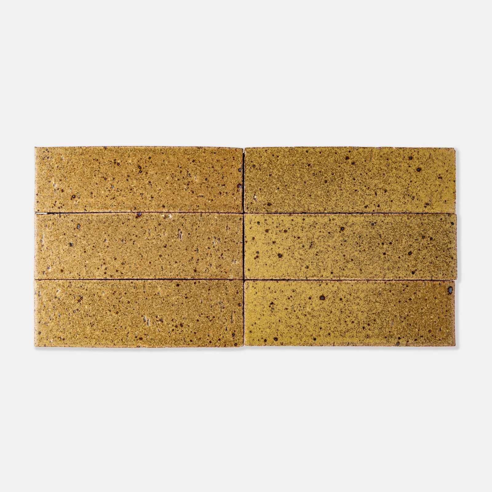 MOSSY_GOLD_2.jpg