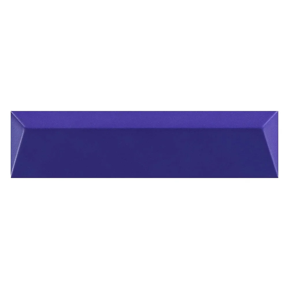Beat_Swing_Ultramarine_5x20_A-copia.jpg