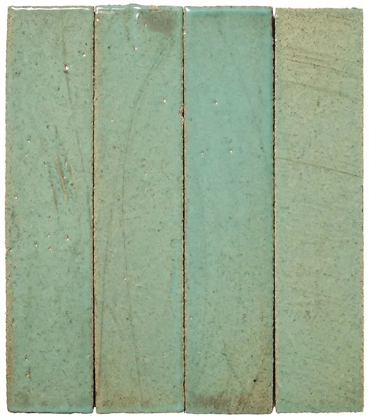 Bermuda