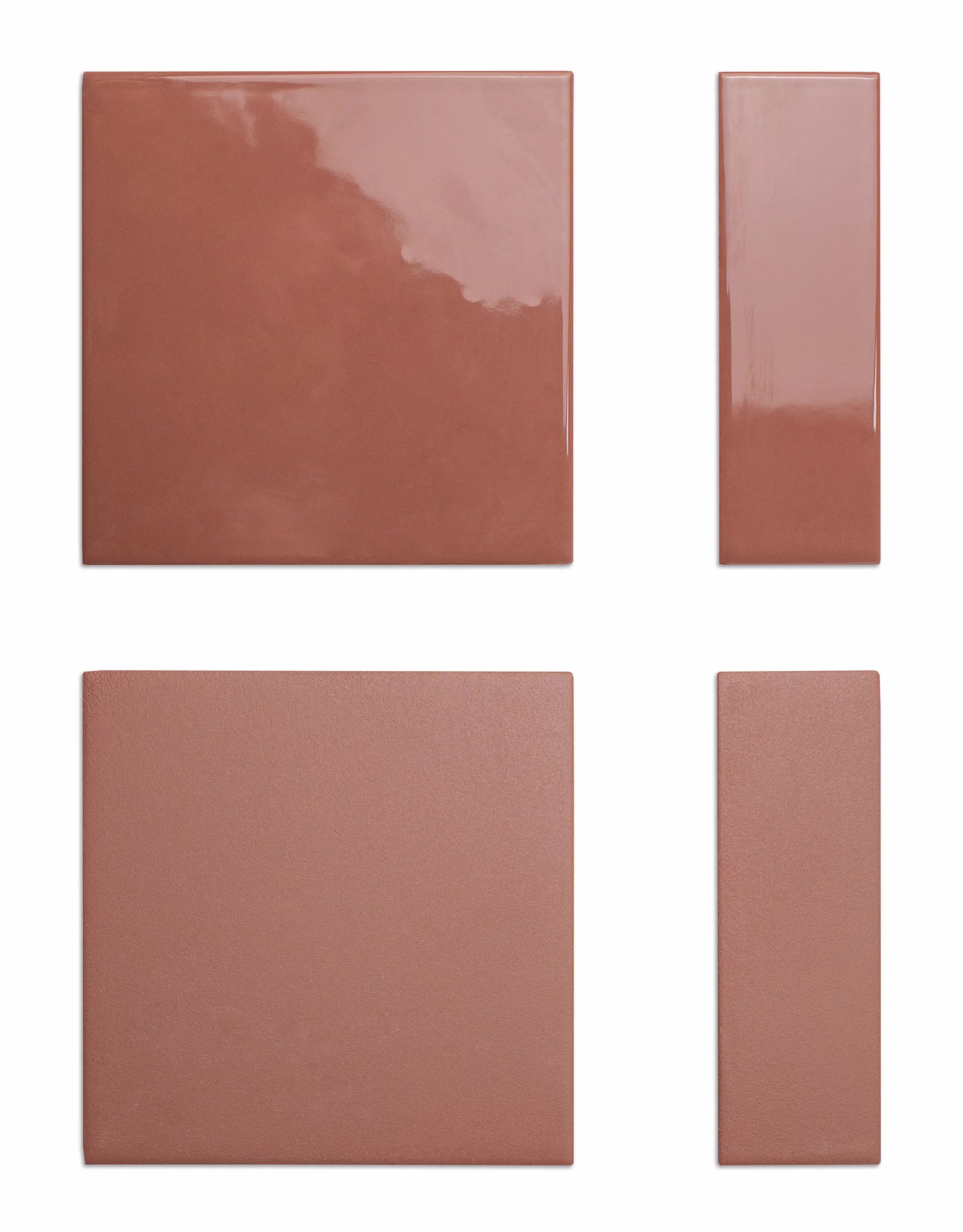 Chestnut