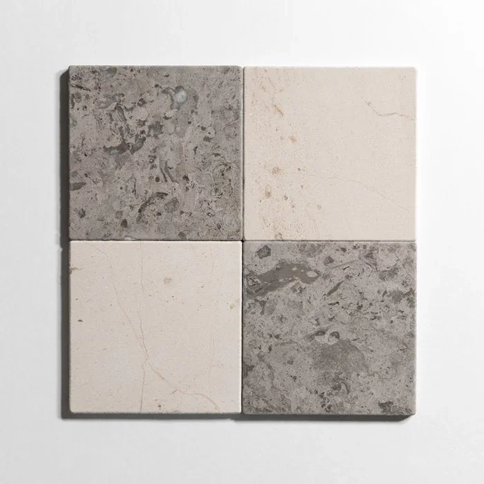 Sage_Gray_6x6_tumbled-7.webp