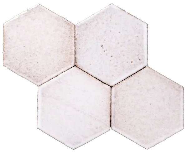 clara-tierra-madre-vanilla-4x4-hex-4up-012.jpg