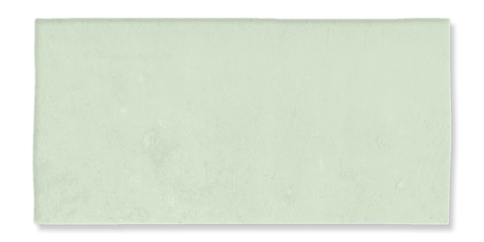 Mint Matte