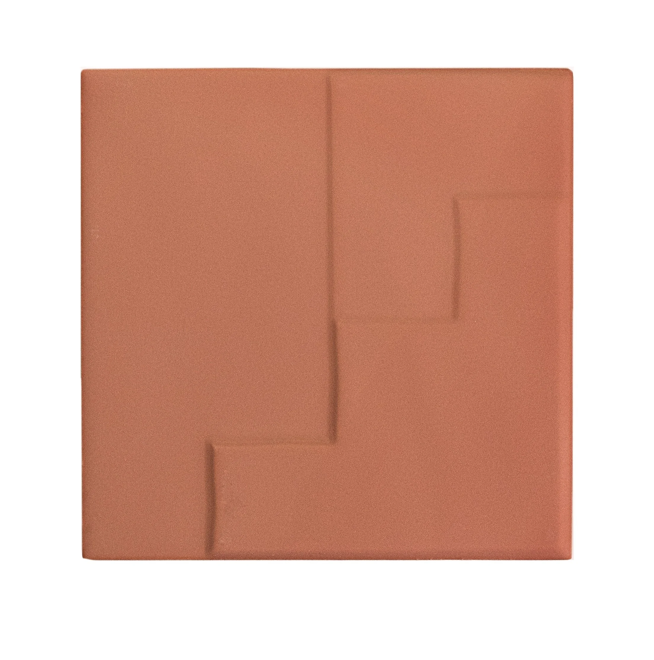CASBAH_TERRACOTA (4).jpg