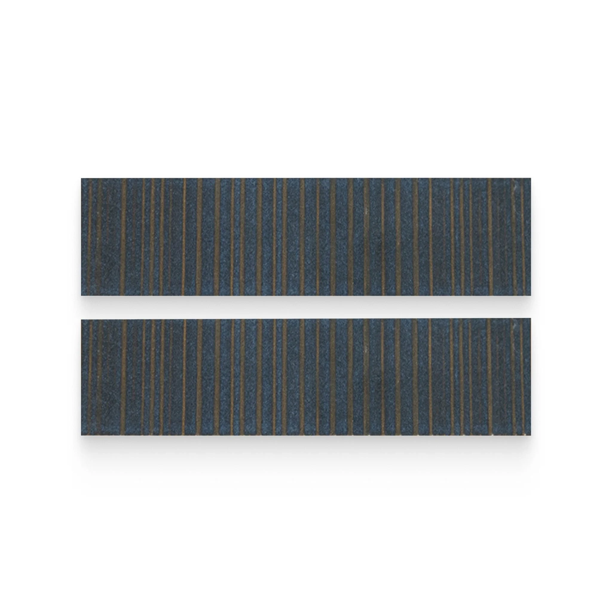 SPUI-902986-(02).jpg