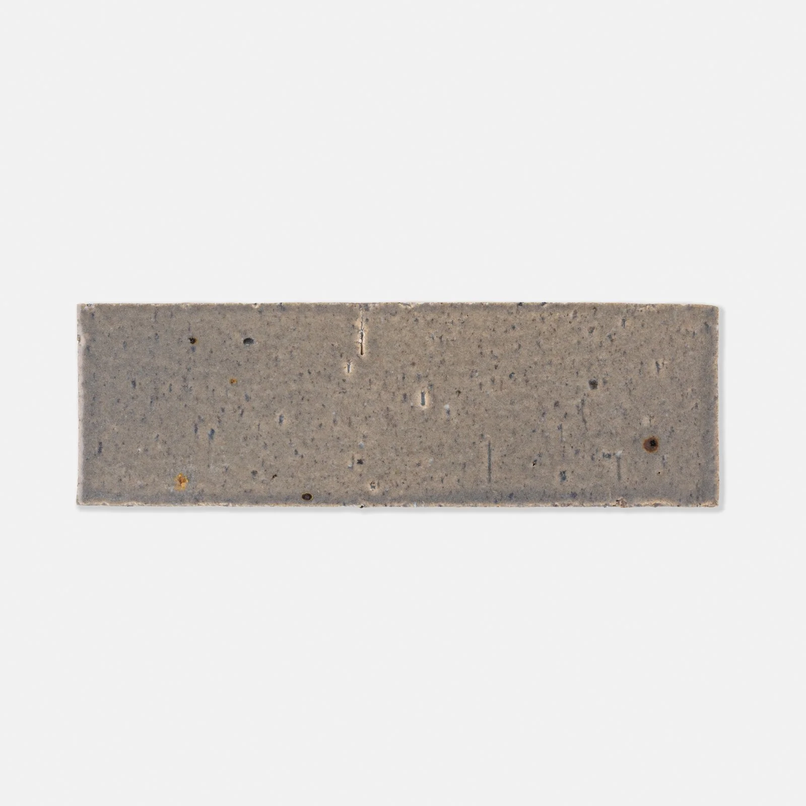Stone