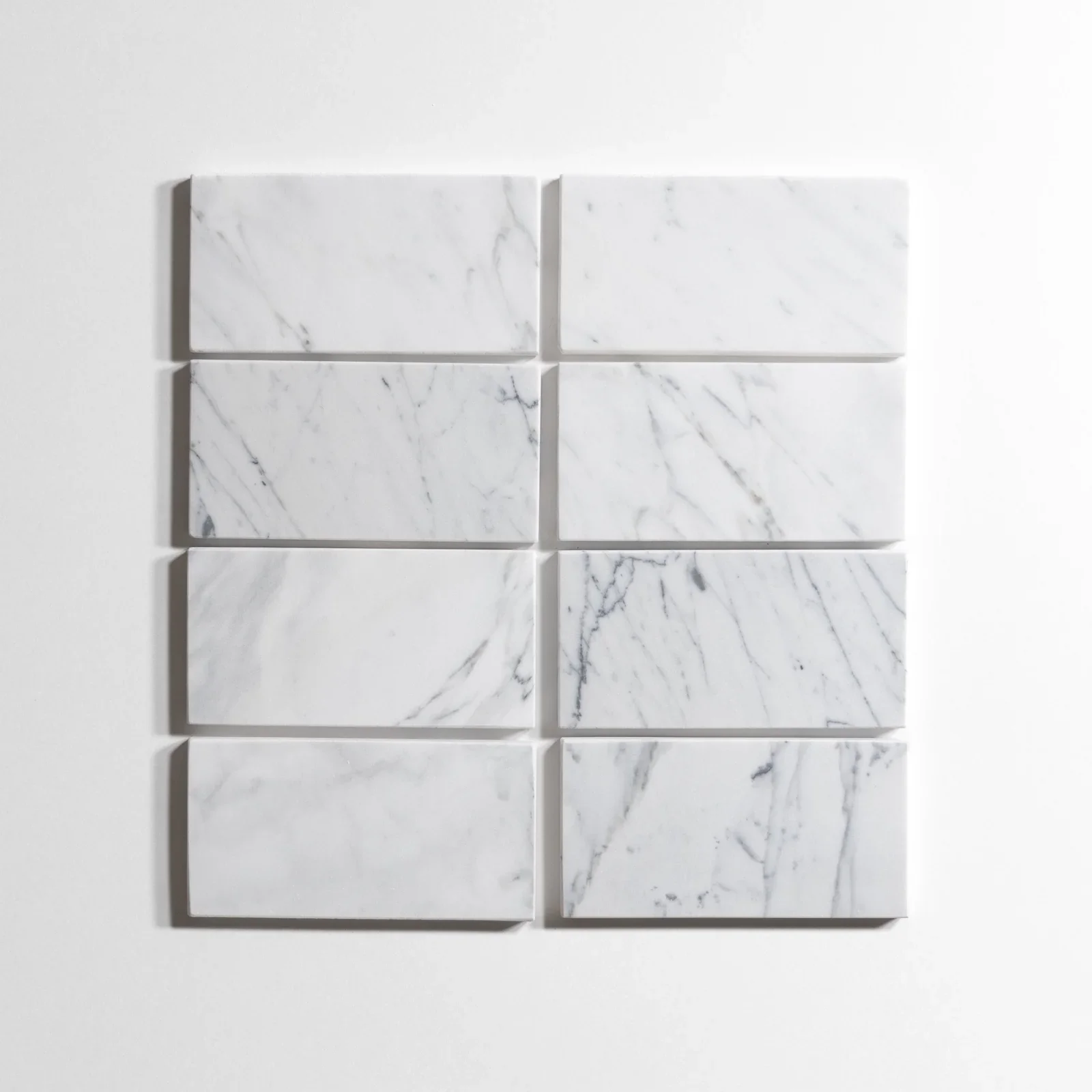 Statuary