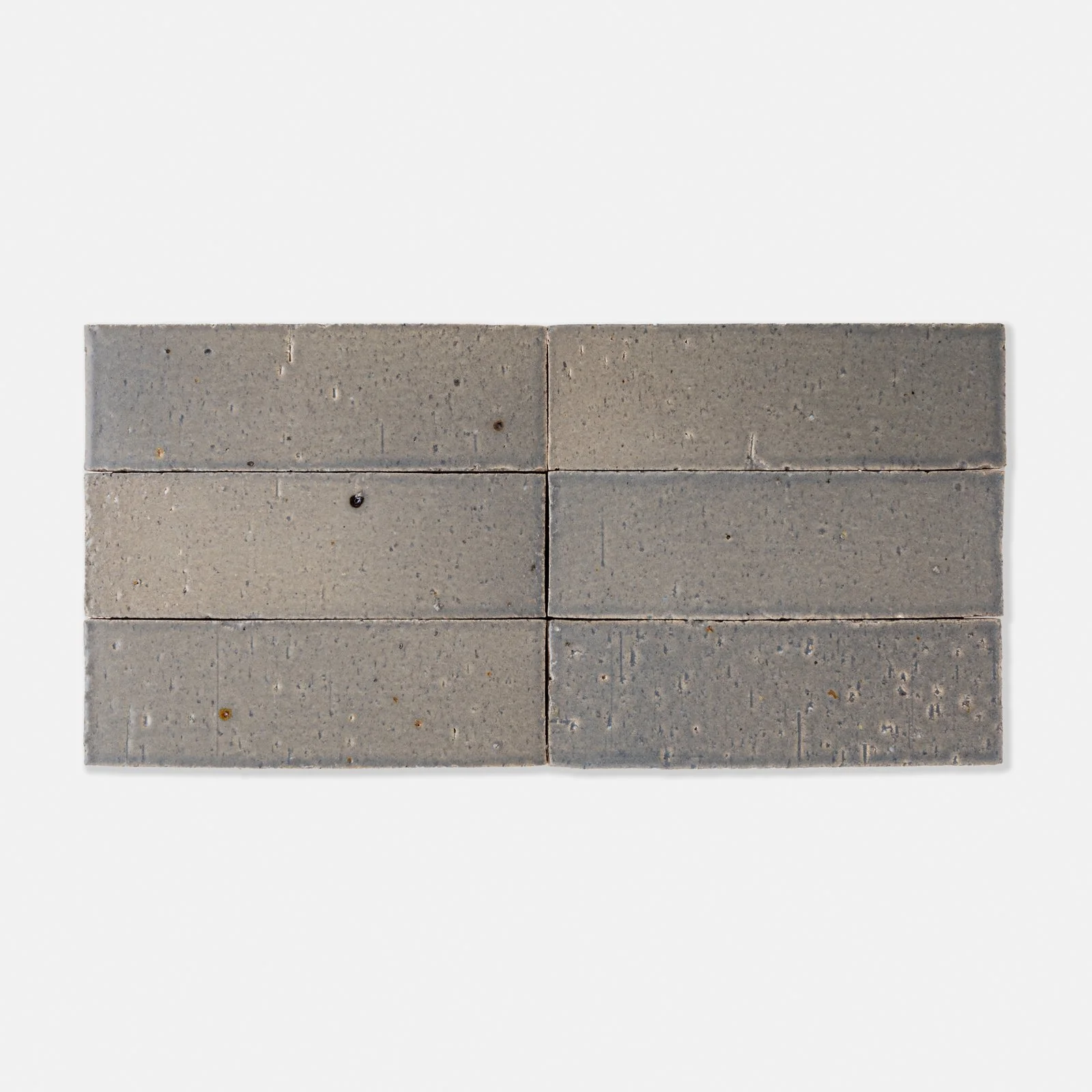 STONE_GREY_2.jpg