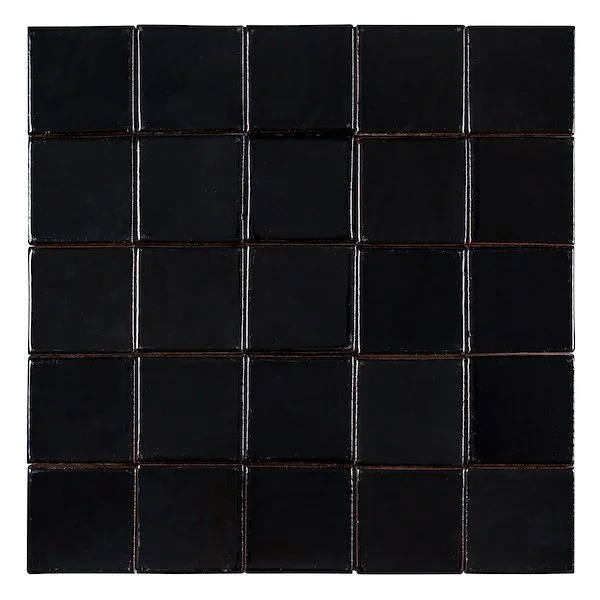 Licorice