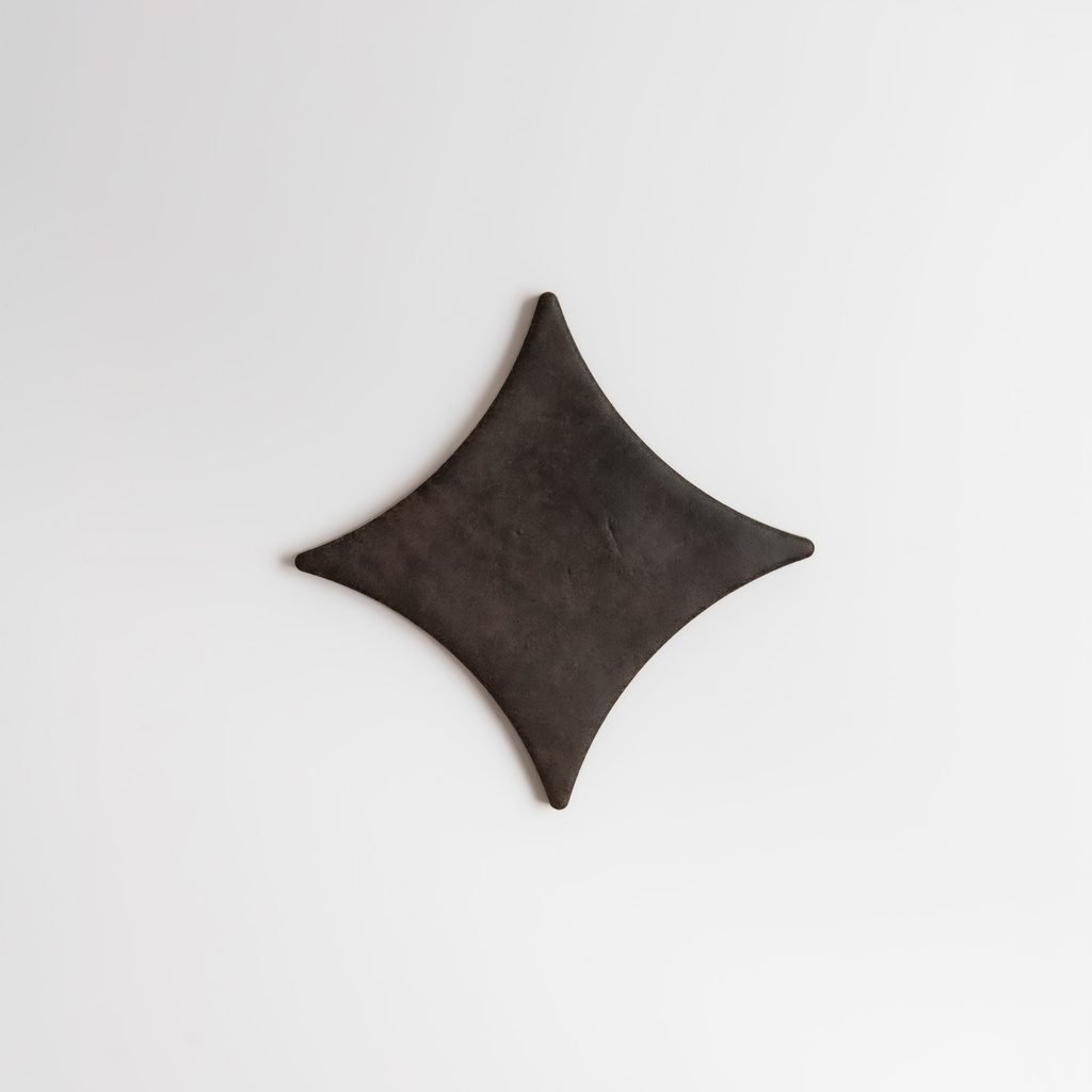 Ochre
