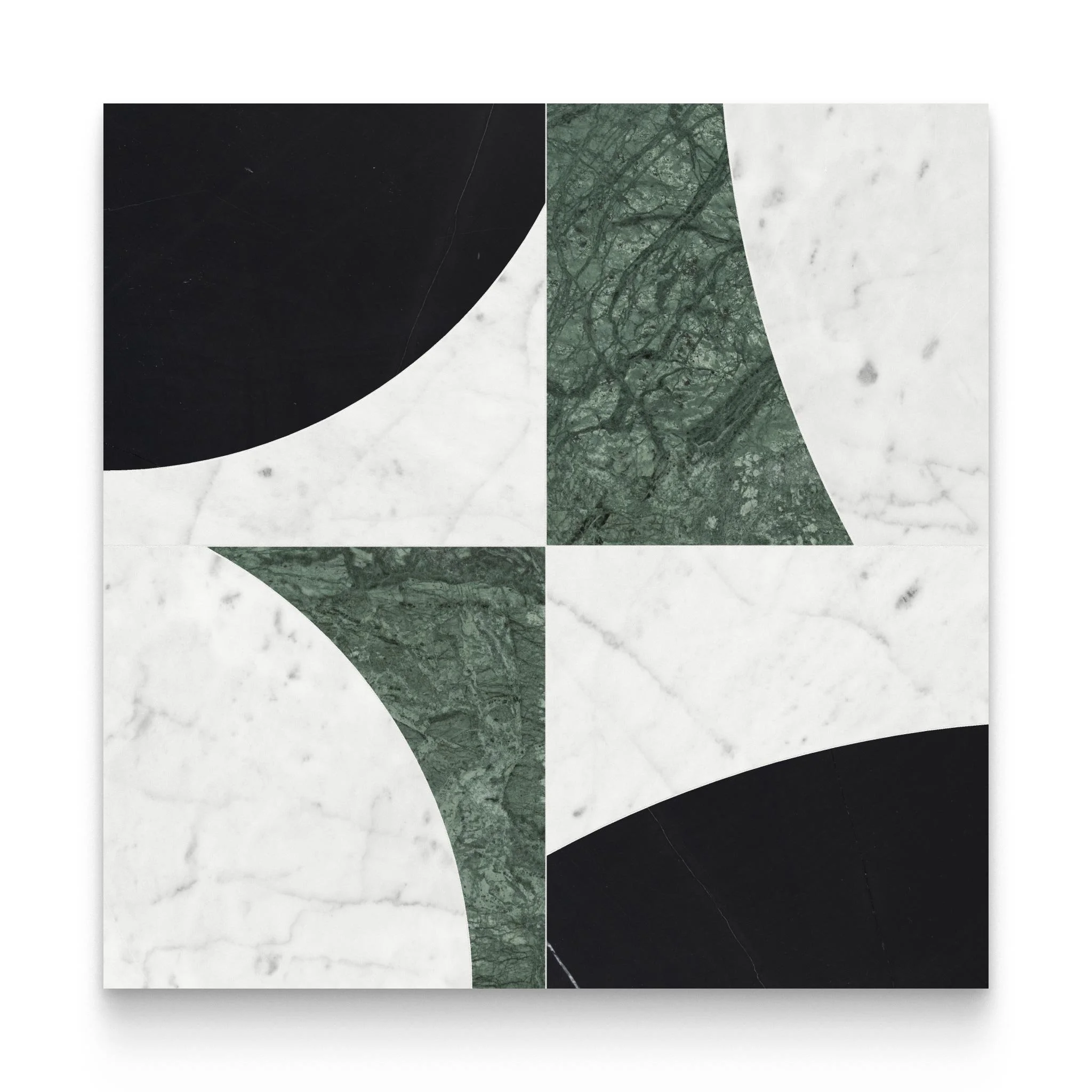 Pine