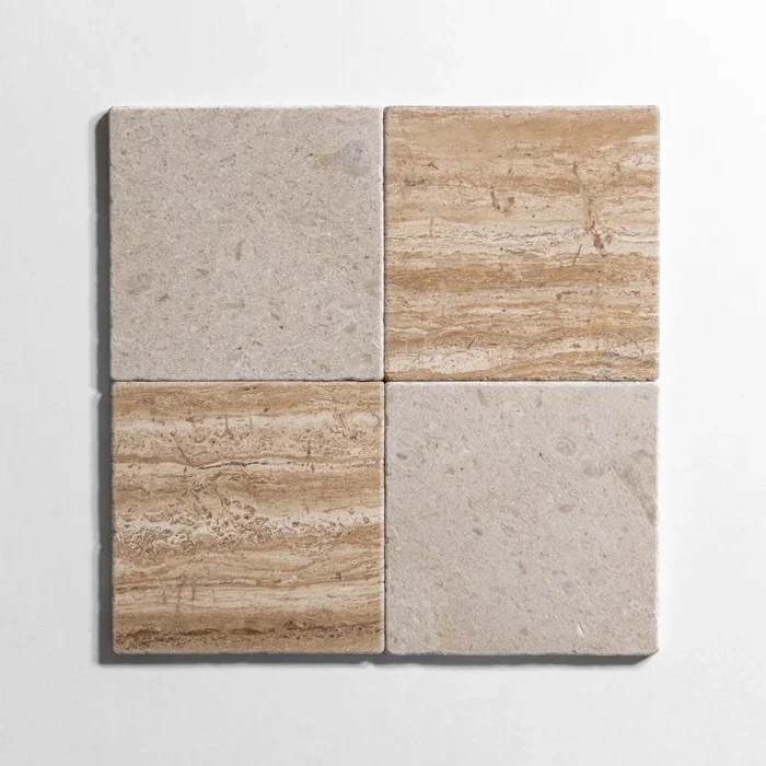 Stonewood_6x6_tumbled-2_1.webp