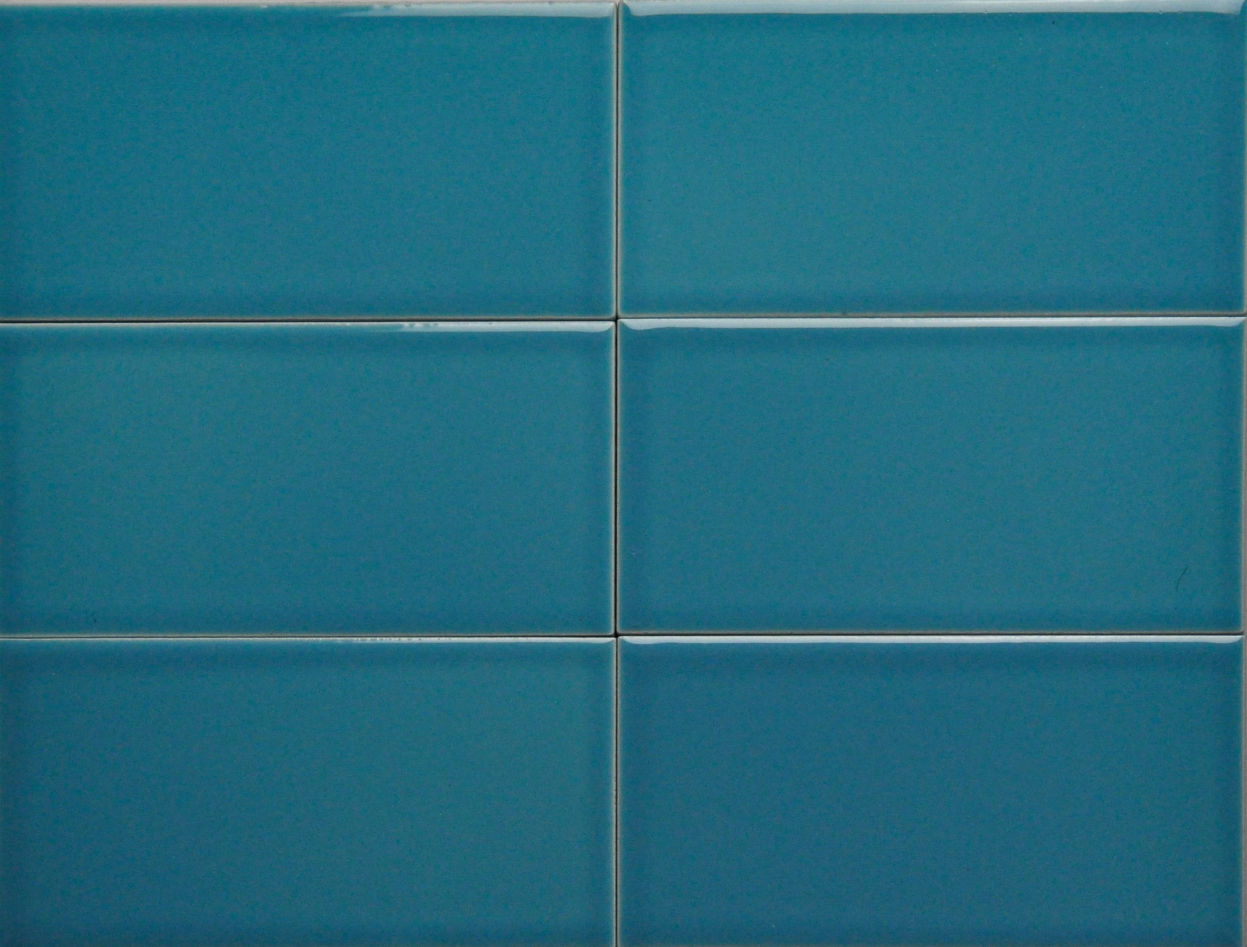 subway ceramics-35.jpg