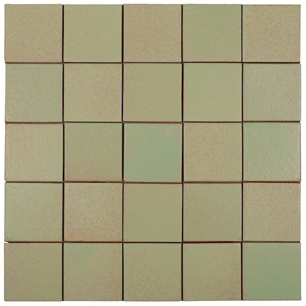 Light Copper